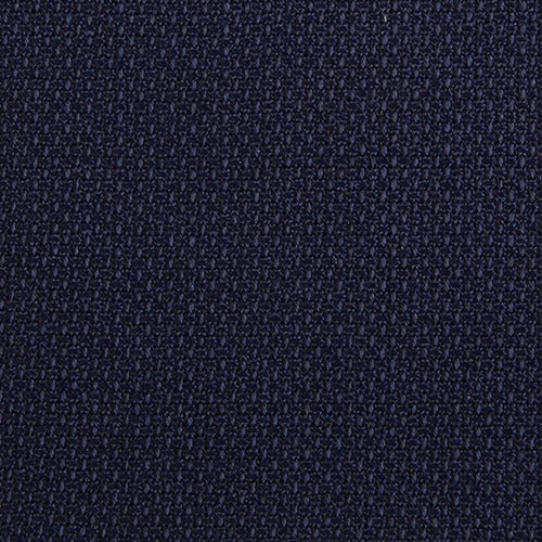 The Royal Birdseye Suit