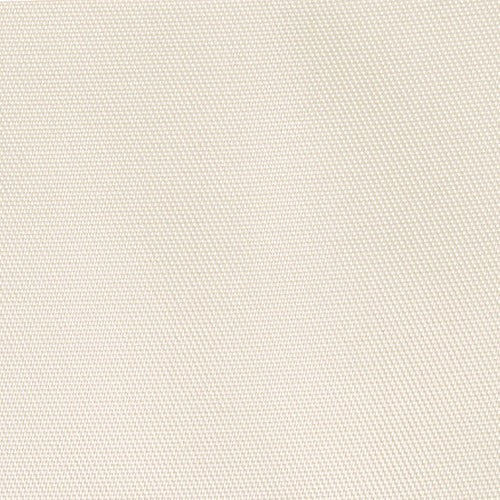 The Ivory Regent Suit