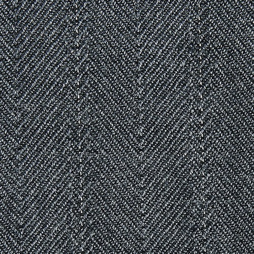 Titan Grey Double Breasted