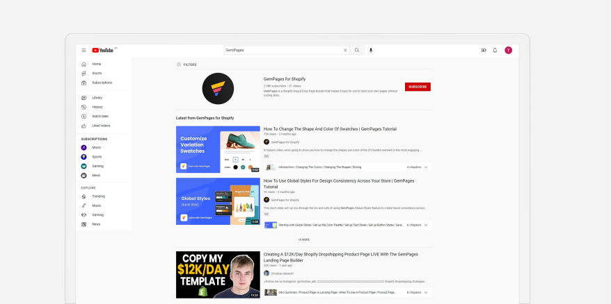 Image Title Alt Image