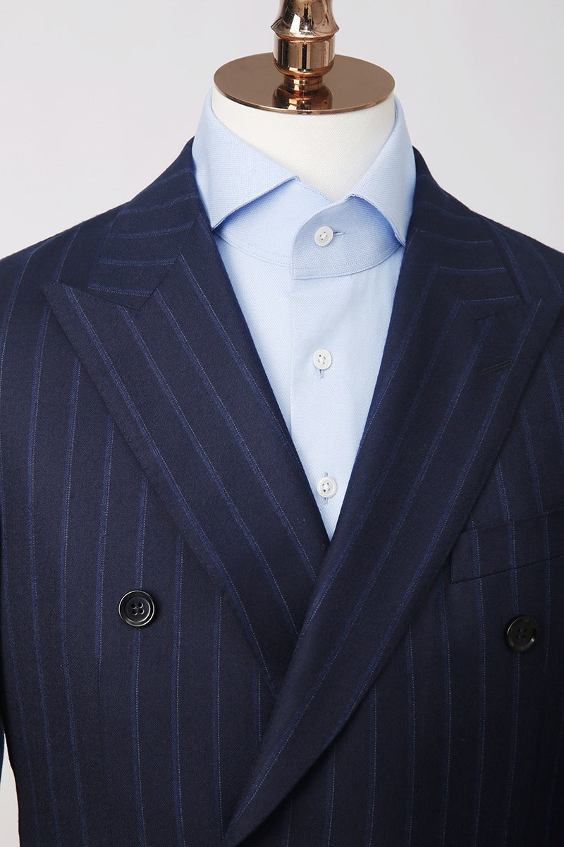 2025 Trending Suits