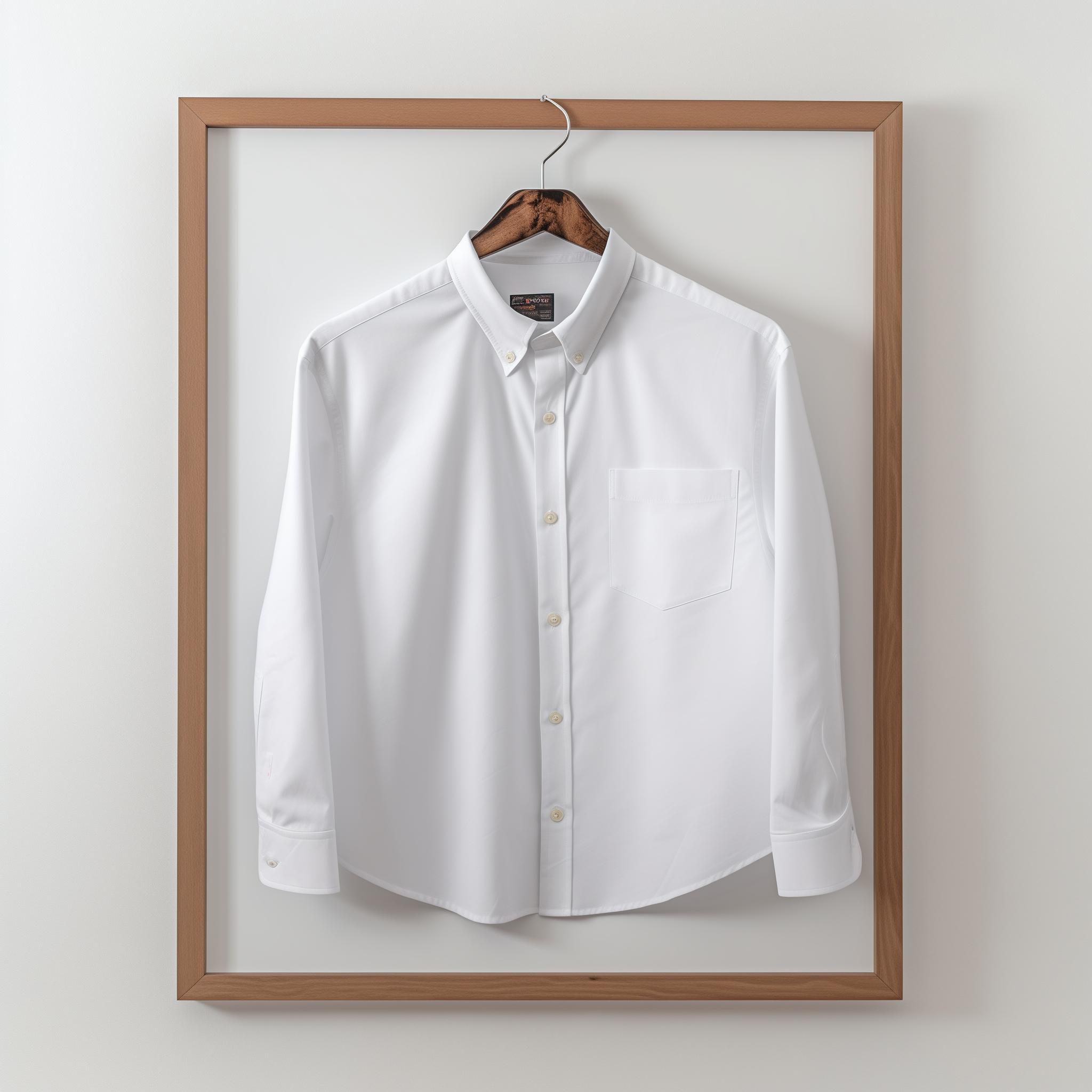 2024 Custom Dress Shirt Collection