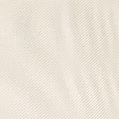 The Ivory Regent Suit