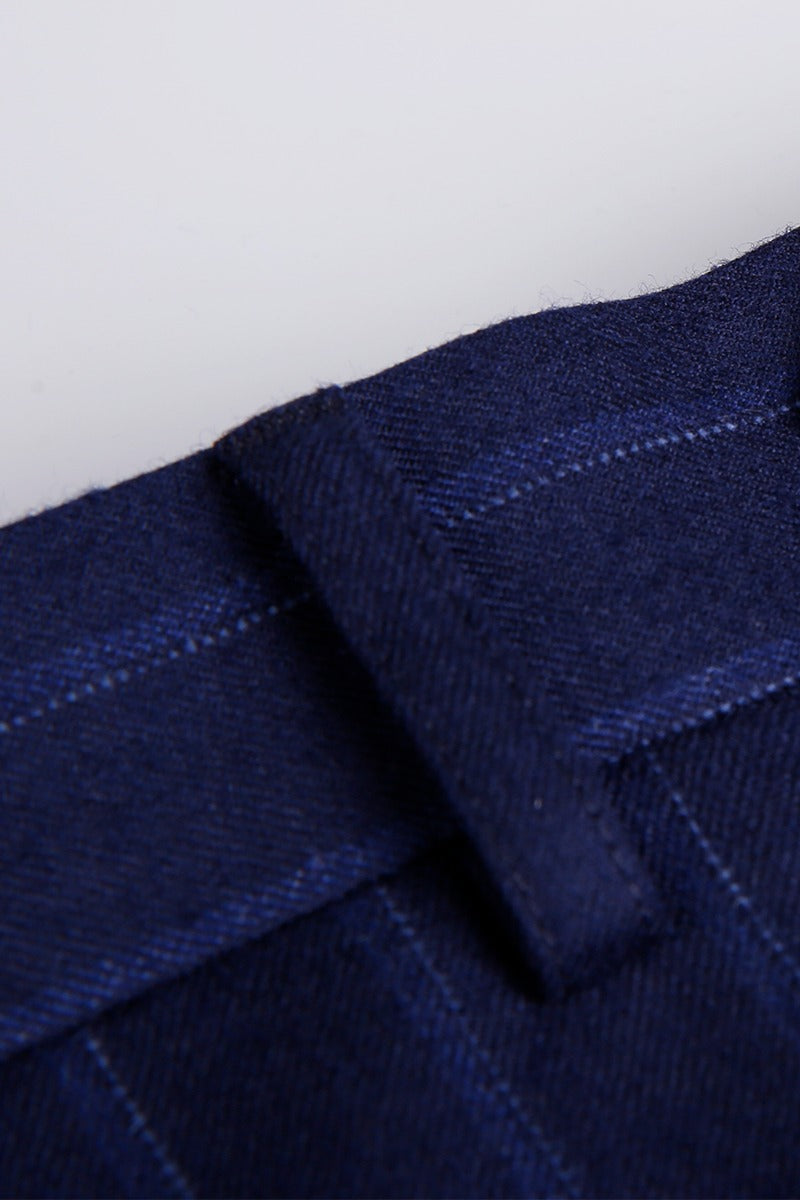 The Power Stripe