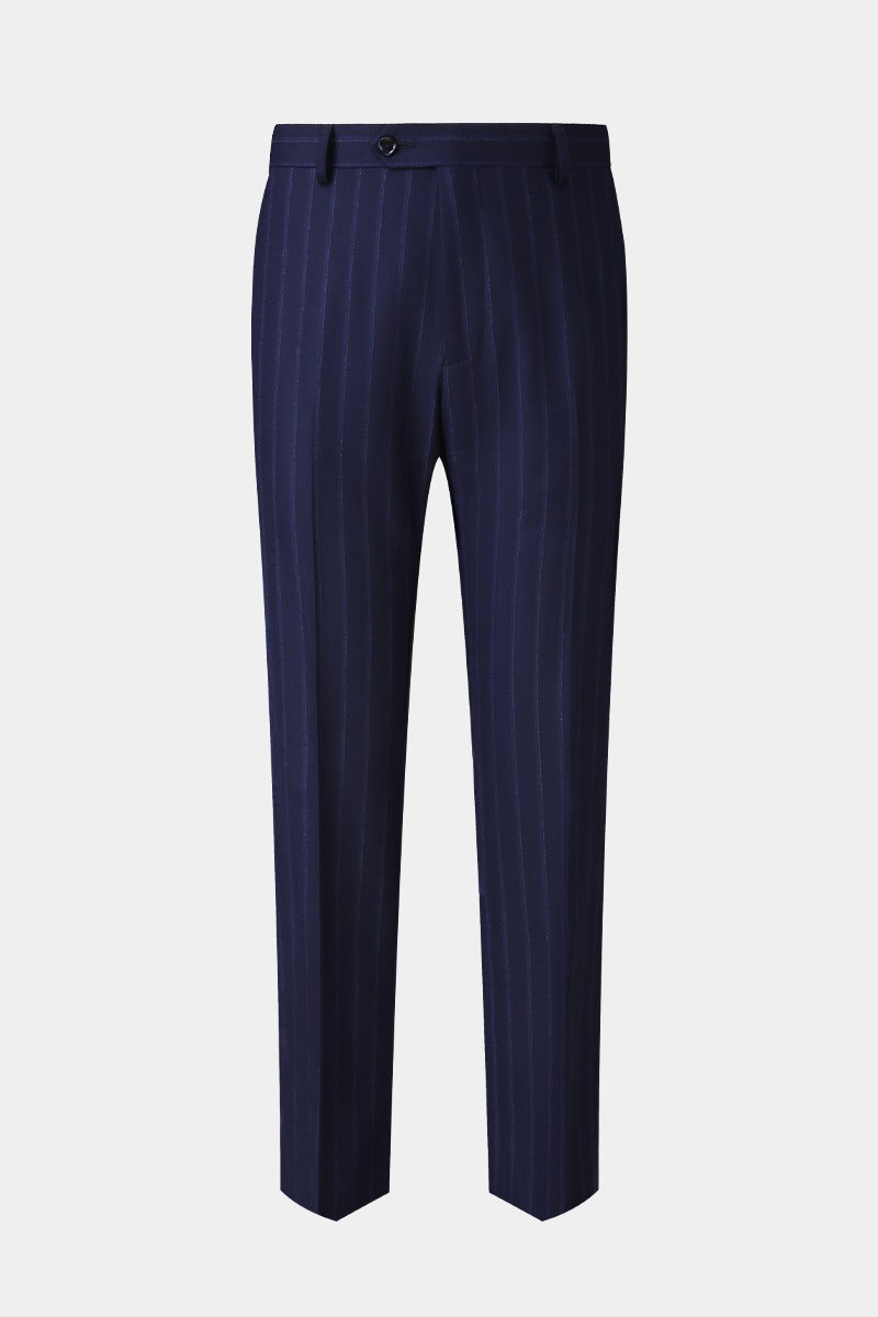 The Power Stripe