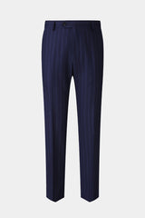 The Power Stripe