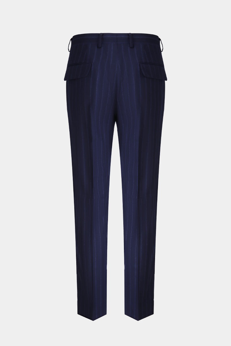 The Power Stripe