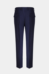 The Power Stripe