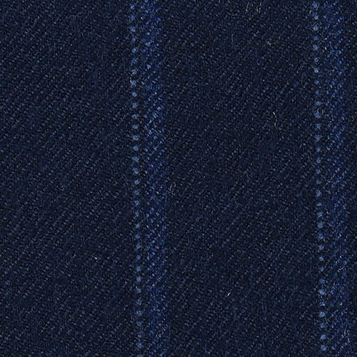 The Power Stripe