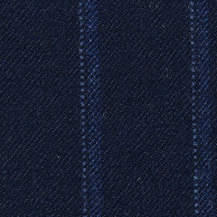 The Power Stripe