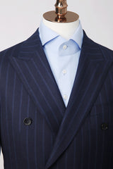 The Power Stripe