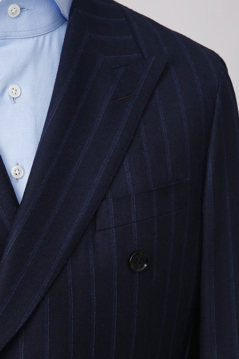 The Power Stripe