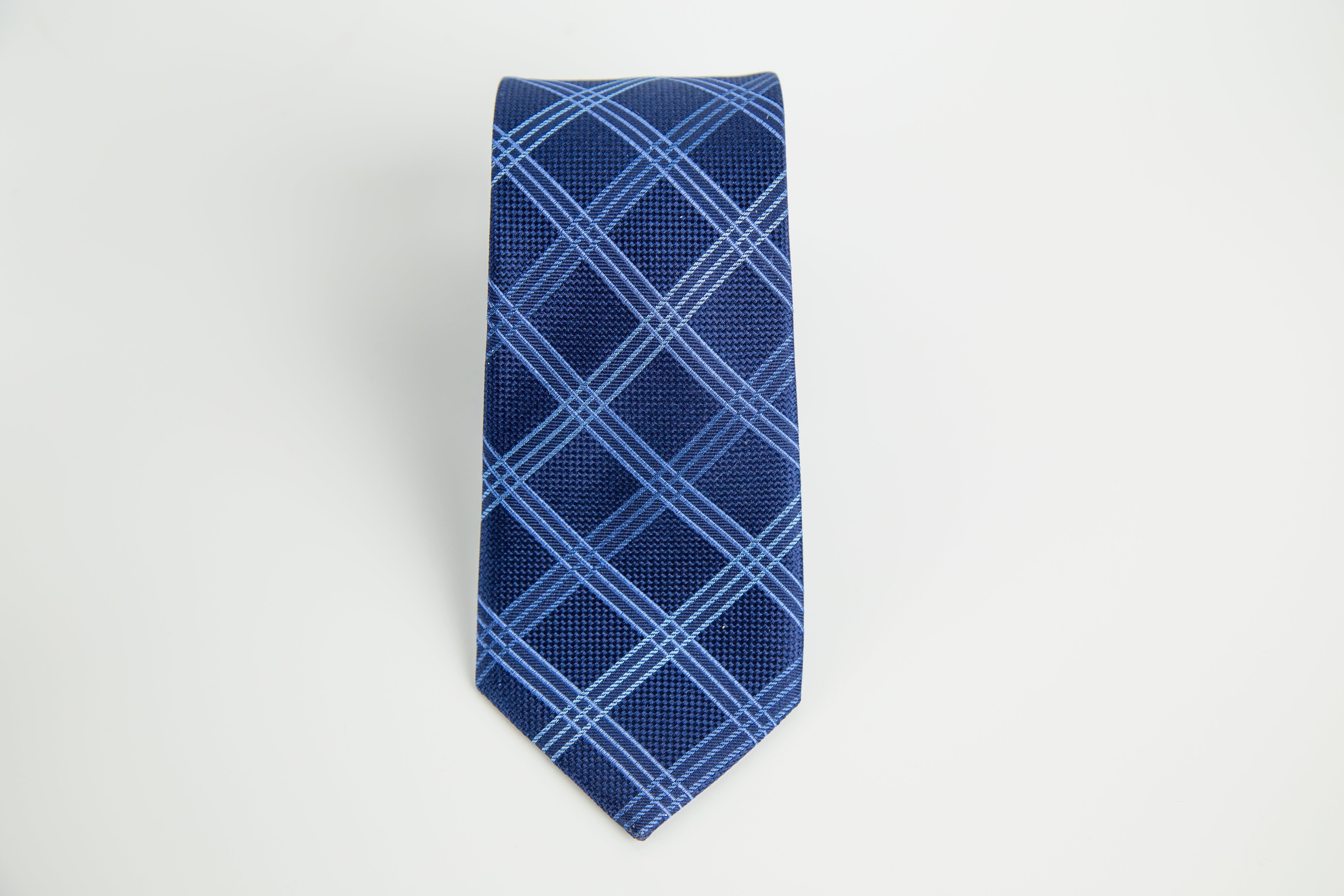 Sootz Criss Cross Tie - Sootz