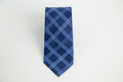 Sootz Criss Cross Tie - Sootz