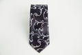 Sootz Midnight Madness Tie - Sootz
