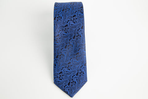 Sootz Neptune Tie - Sootz