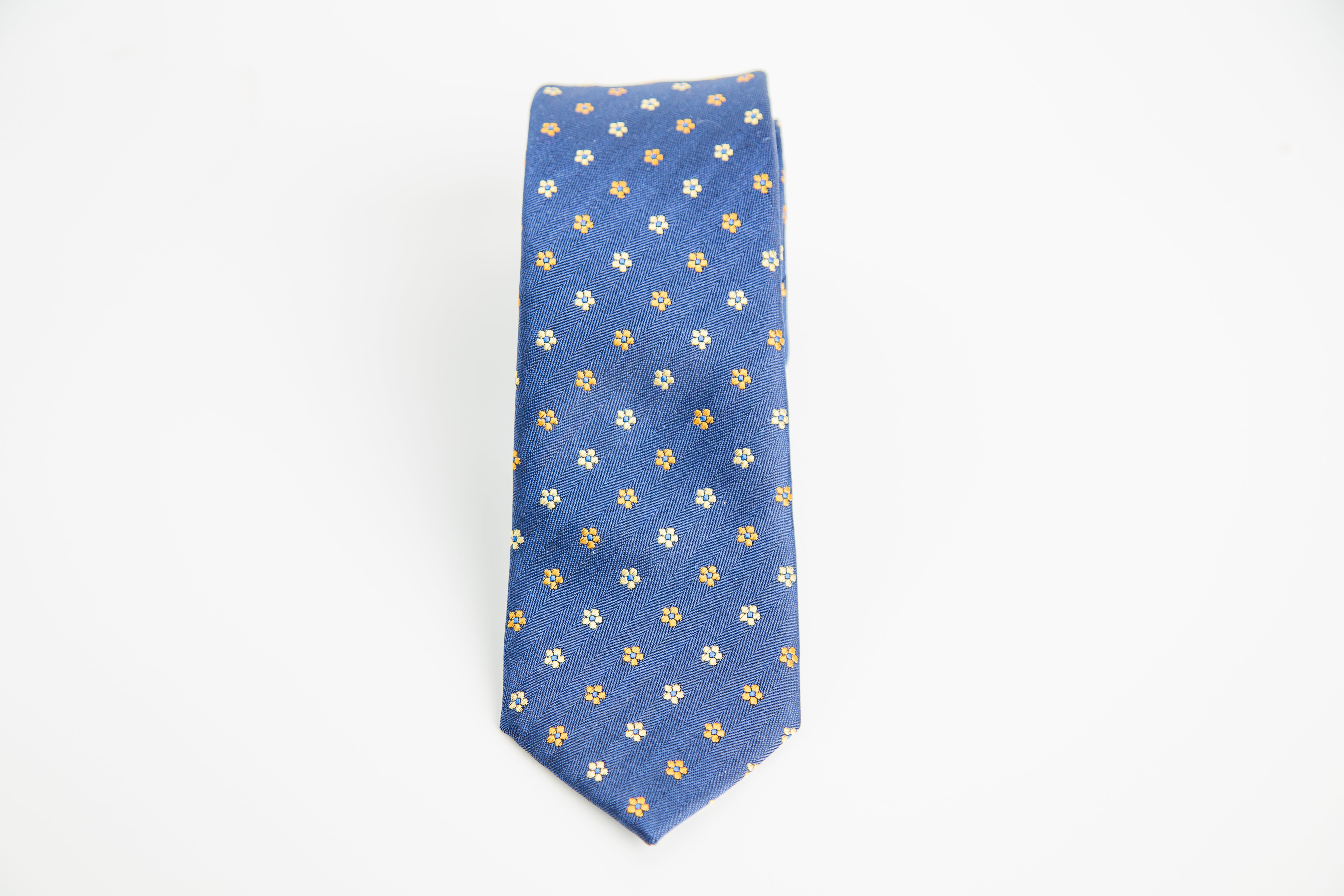 Sootz Summerfield Tie - Sootz