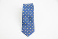 Sootz Summerfield Tie - Sootz