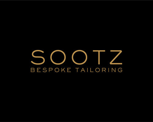 SOOTZ Clothing Inc.